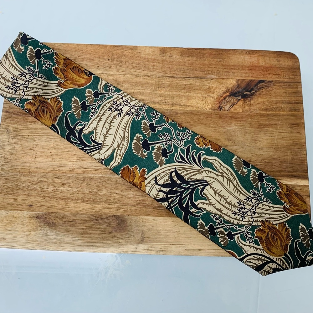 Christian Dior Monsieur Men’s Tie